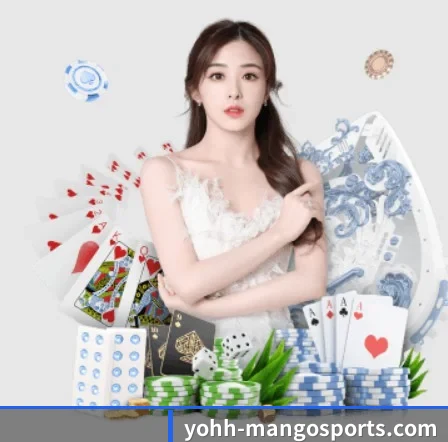 芒果体育的方向 - 长期内容价值积累