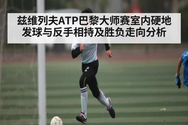 兹维列夫ATP巴黎大师赛室内硬地发球与反手相持及胜负走向分析